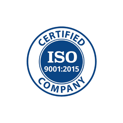 iso